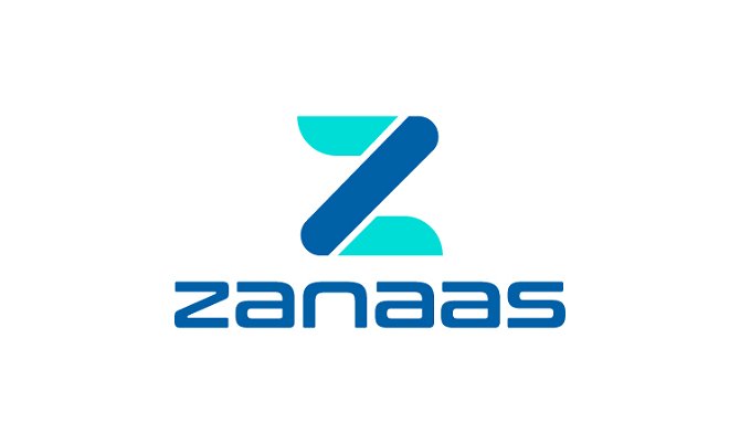 Zanaas.com